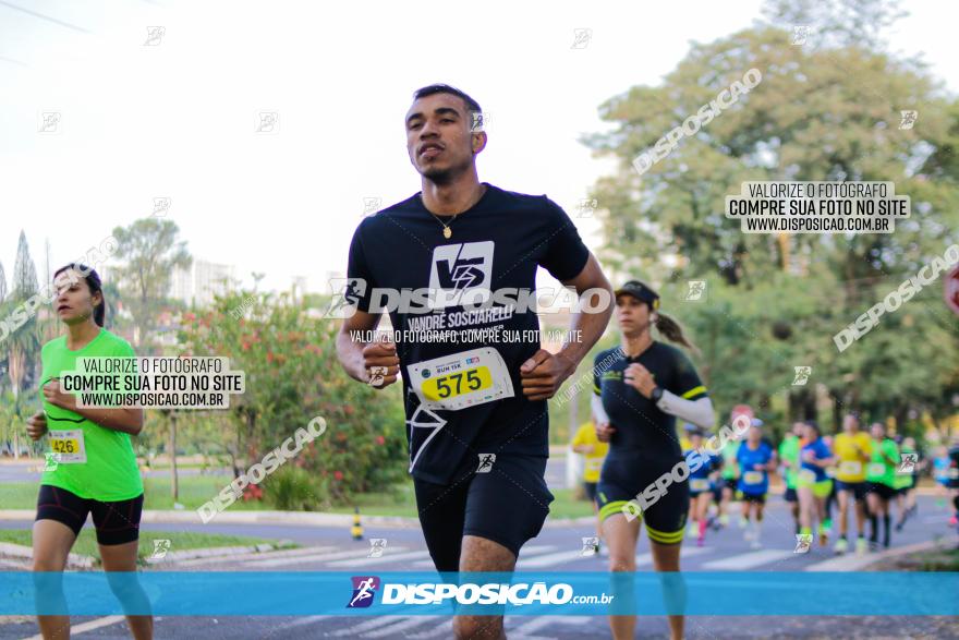 Brasil Corridas - Run 15km - Londrina