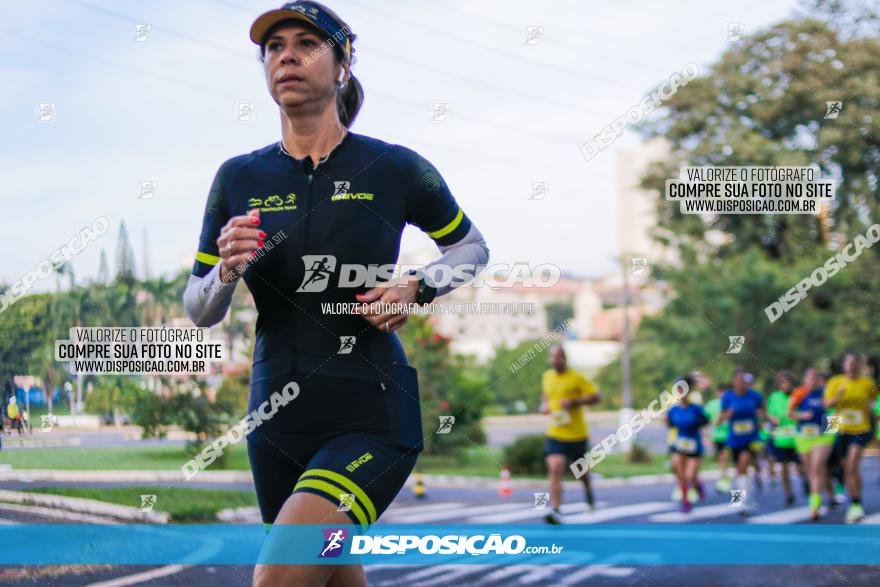 Brasil Corridas - Run 15km - Londrina