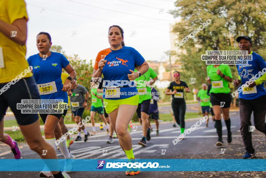 Brasil Corridas - Run 15km - Londrina