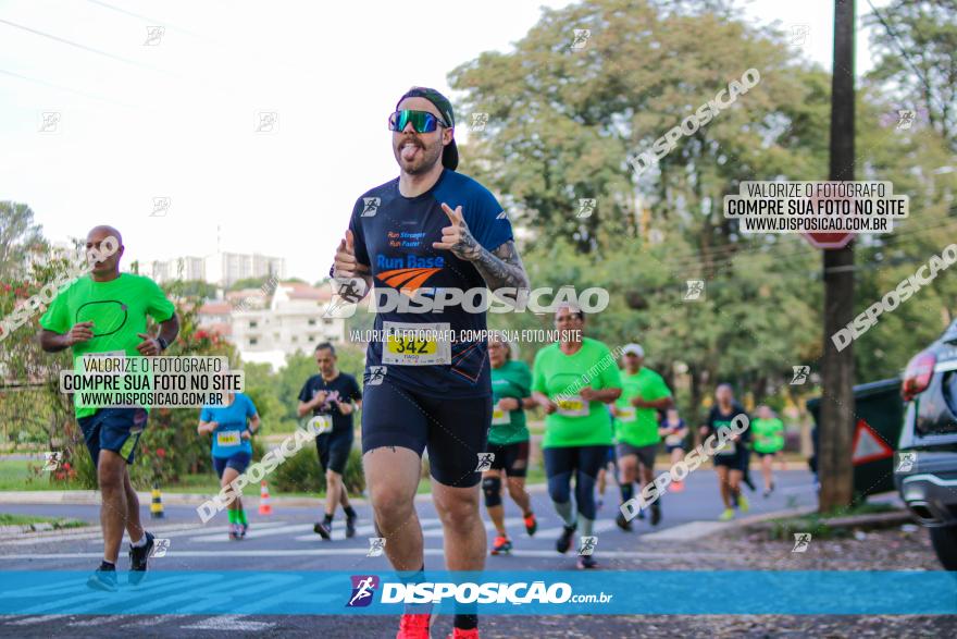 Brasil Corridas - Run 15km - Londrina