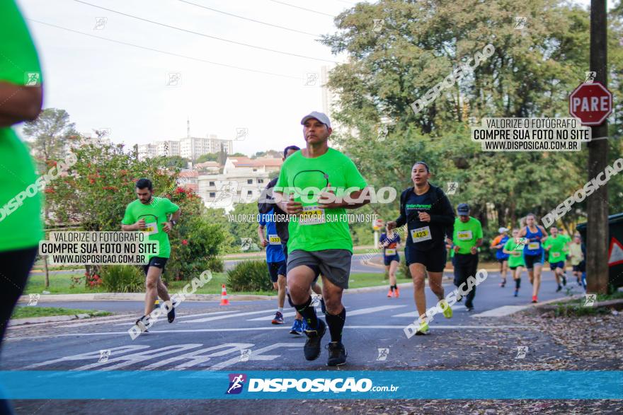 Brasil Corridas - Run 15km - Londrina