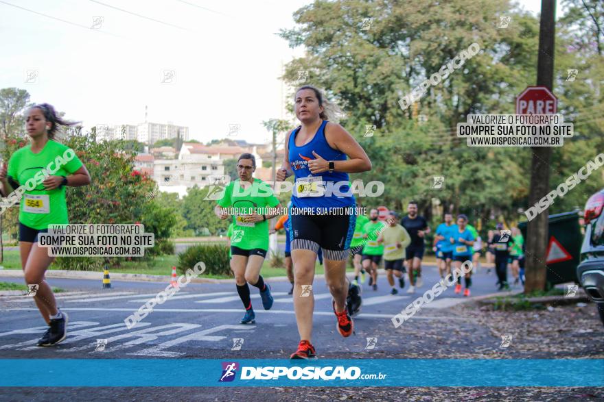 Brasil Corridas - Run 15km - Londrina