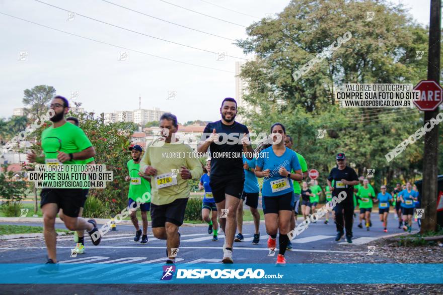 Brasil Corridas - Run 15km - Londrina