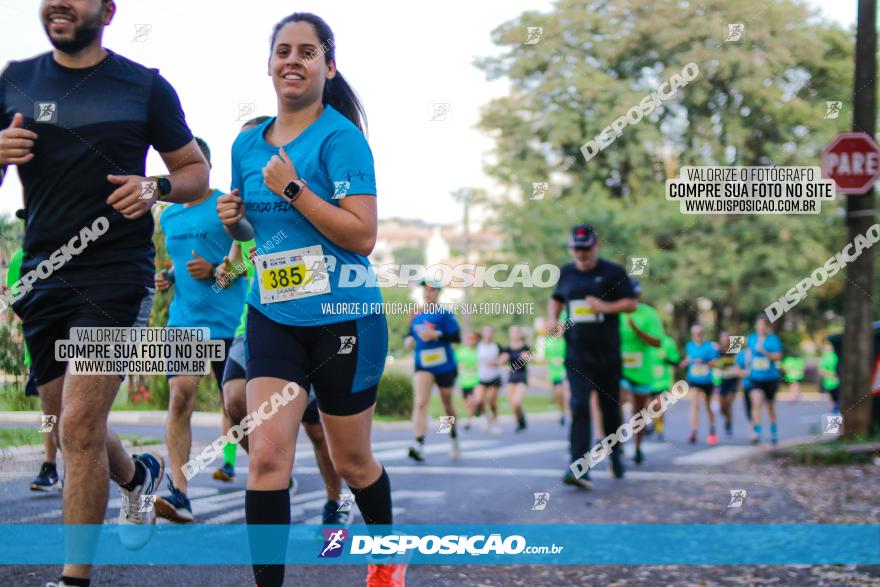 Brasil Corridas - Run 15km - Londrina