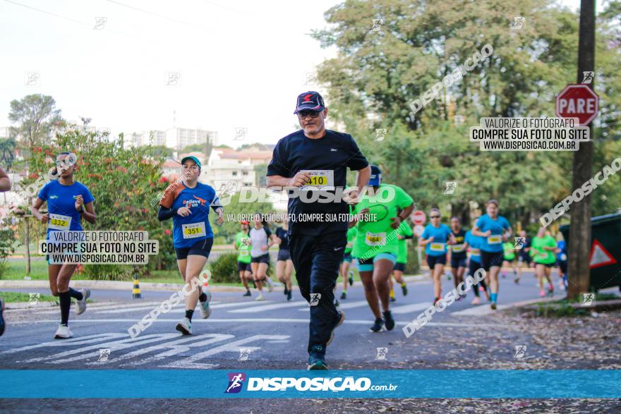 Brasil Corridas - Run 15km - Londrina