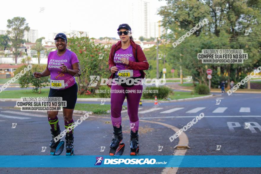 Brasil Corridas - Run 15km - Londrina