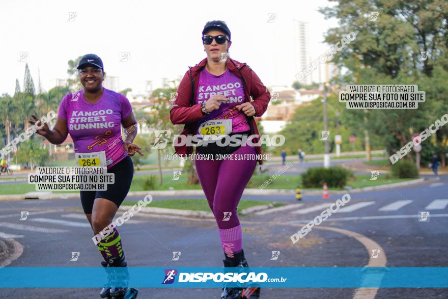 Brasil Corridas - Run 15km - Londrina