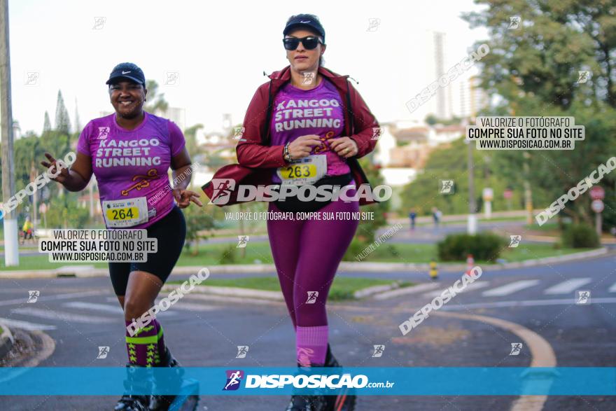 Brasil Corridas - Run 15km - Londrina