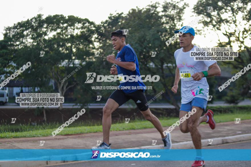 Brasil Corridas - Run 15km - Londrina