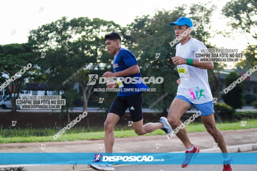 Brasil Corridas - Run 15km - Londrina