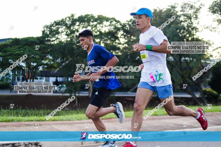 Brasil Corridas - Run 15km - Londrina