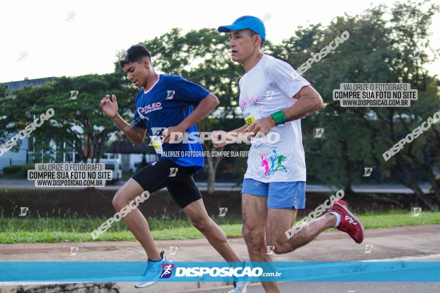 Brasil Corridas - Run 15km - Londrina