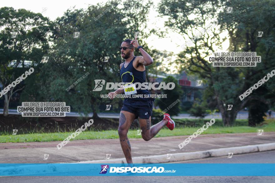 Brasil Corridas - Run 15km - Londrina