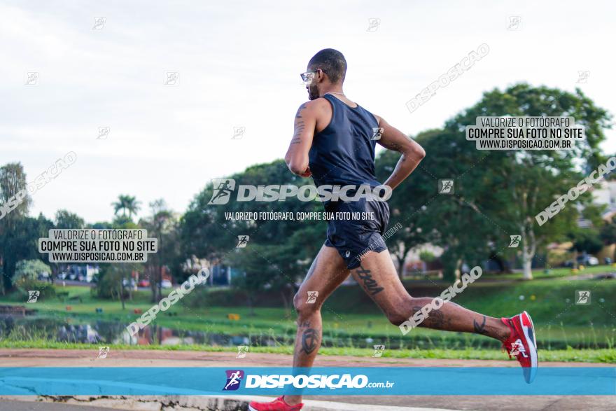 Brasil Corridas - Run 15km - Londrina