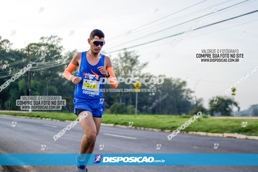 Brasil Corridas - Run 15km - Londrina