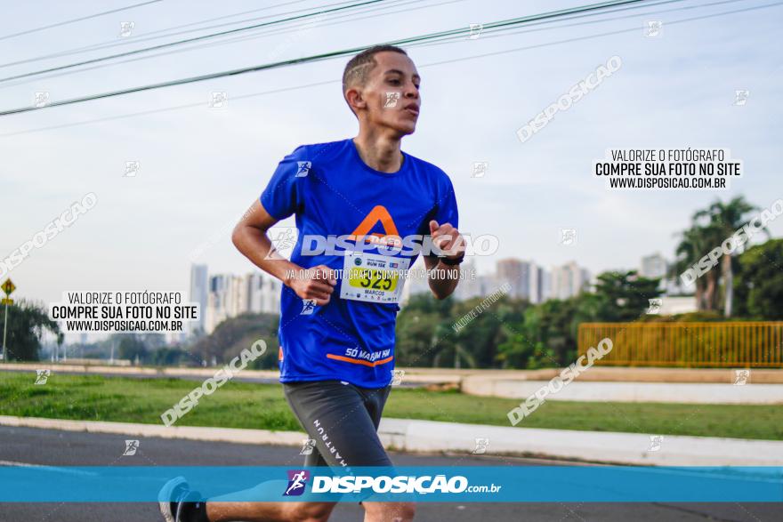 Brasil Corridas - Run 15km - Londrina