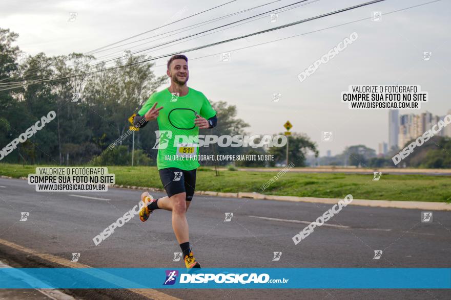 Brasil Corridas - Run 15km - Londrina