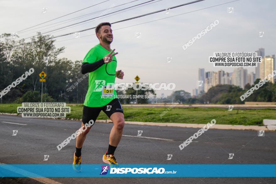 Brasil Corridas - Run 15km - Londrina