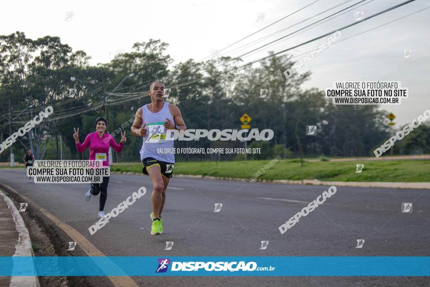 Brasil Corridas - Run 15km - Londrina