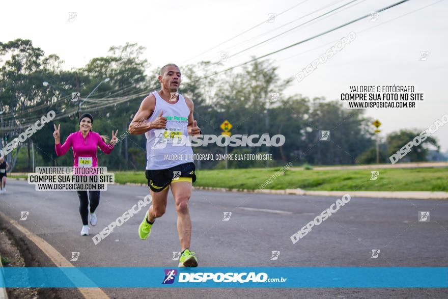 Brasil Corridas - Run 15km - Londrina