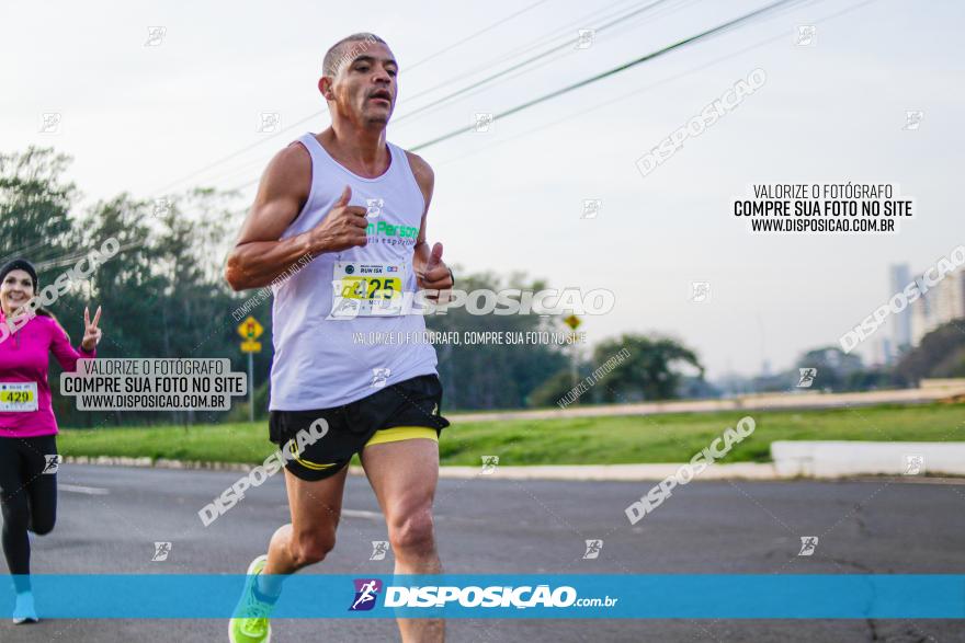 Brasil Corridas - Run 15km - Londrina