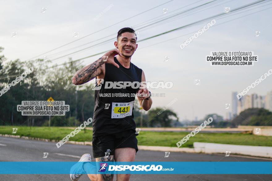 Brasil Corridas - Run 15km - Londrina