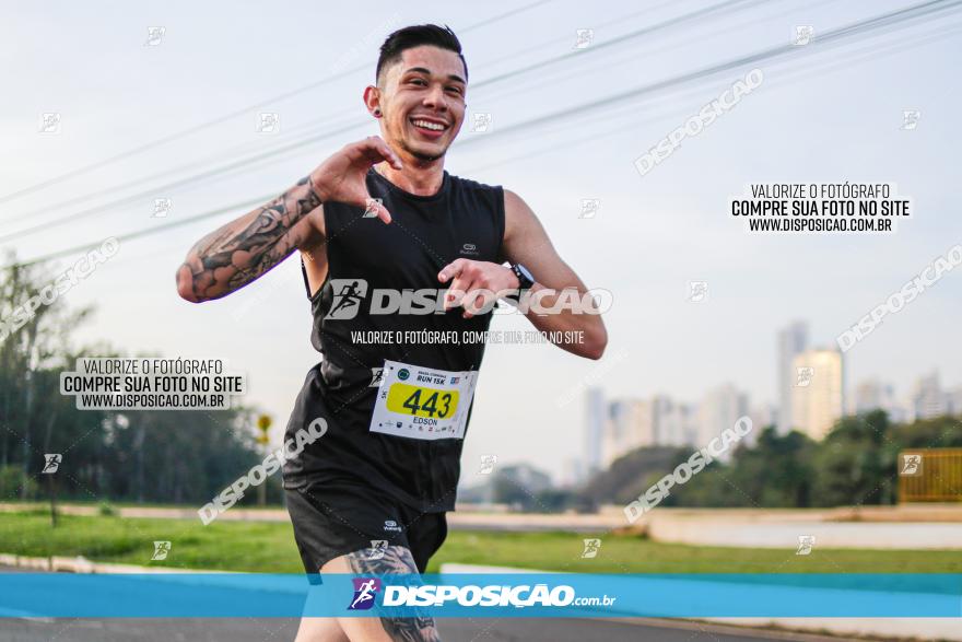 Brasil Corridas - Run 15km - Londrina