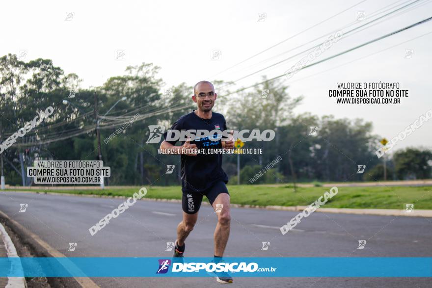 Brasil Corridas - Run 15km - Londrina