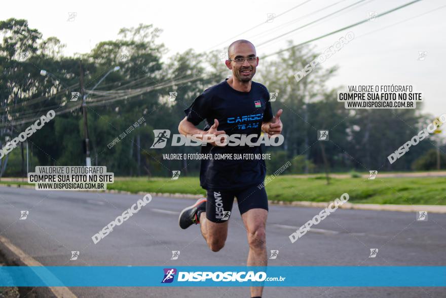 Brasil Corridas - Run 15km - Londrina