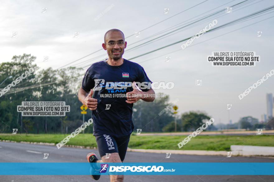 Brasil Corridas - Run 15km - Londrina