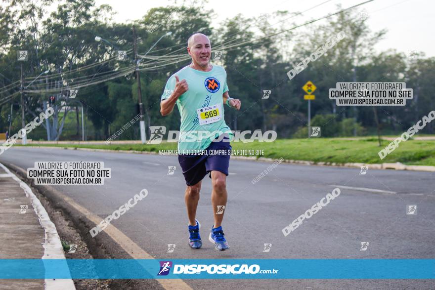 Brasil Corridas - Run 15km - Londrina