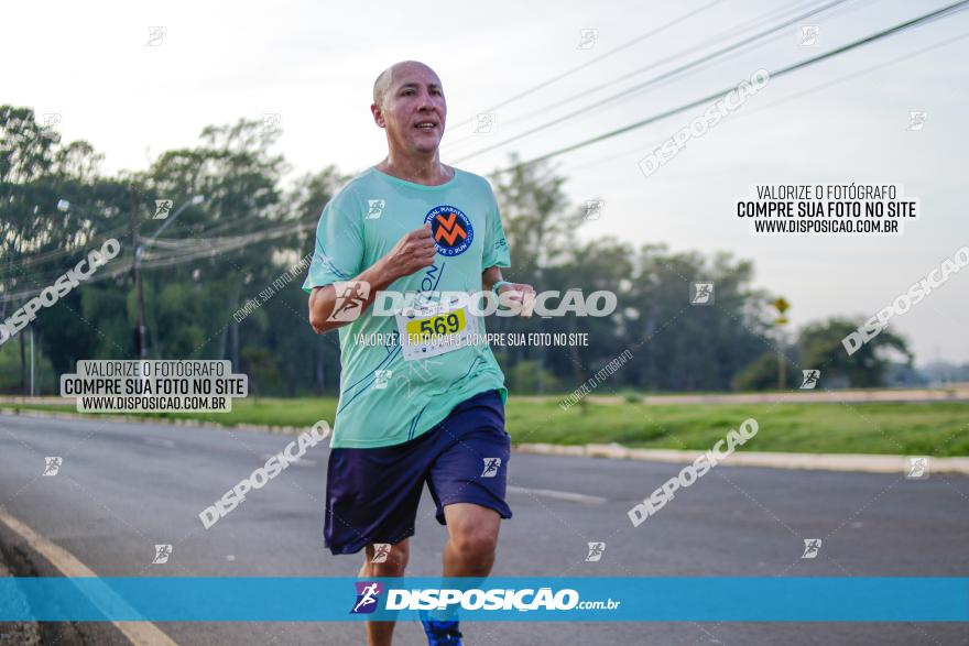 Brasil Corridas - Run 15km - Londrina