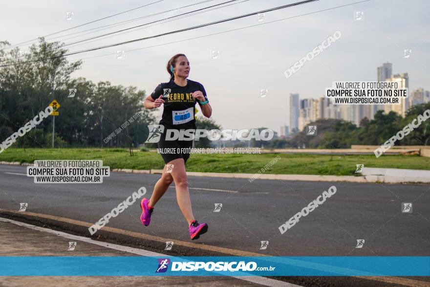 Brasil Corridas - Run 15km - Londrina