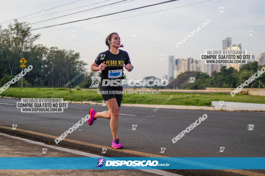 Brasil Corridas - Run 15km - Londrina