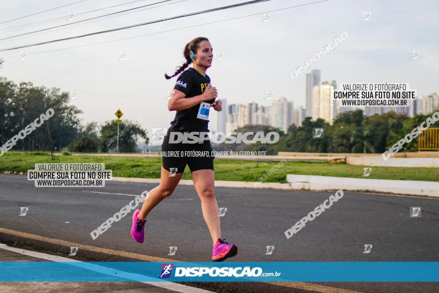 Brasil Corridas - Run 15km - Londrina