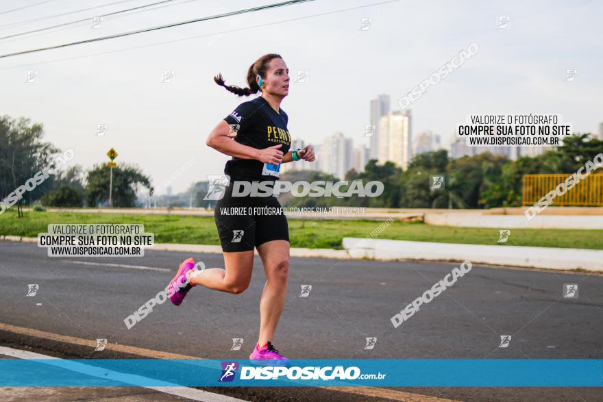 Brasil Corridas - Run 15km - Londrina