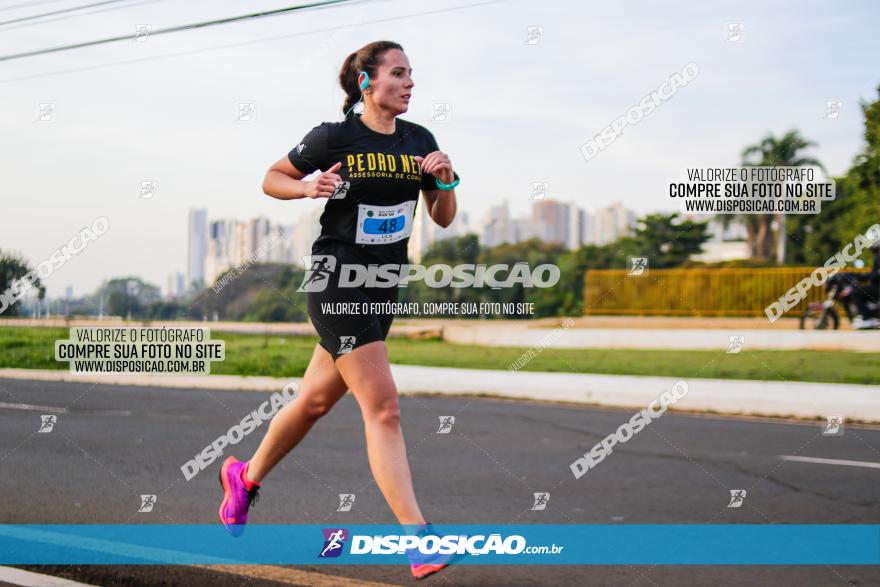 Brasil Corridas - Run 15km - Londrina