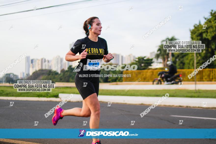 Brasil Corridas - Run 15km - Londrina