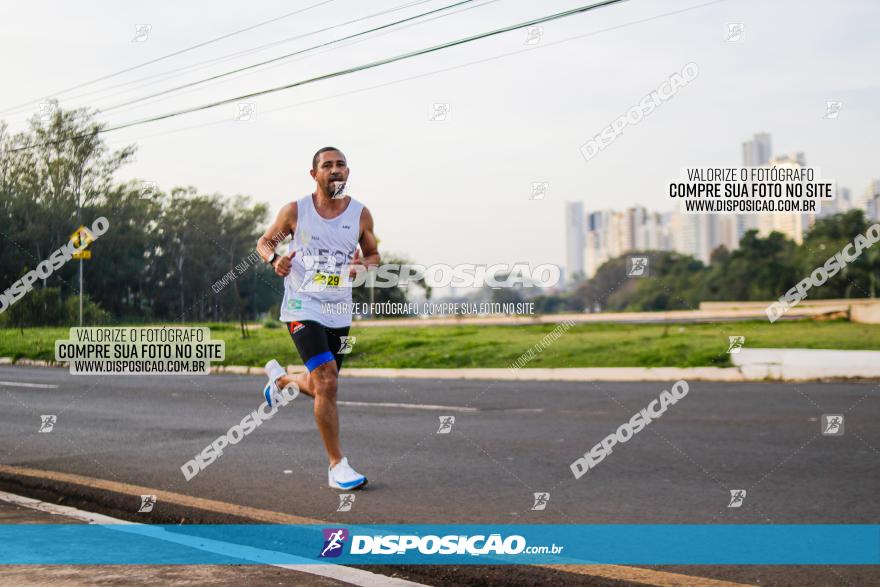 Brasil Corridas - Run 15km - Londrina