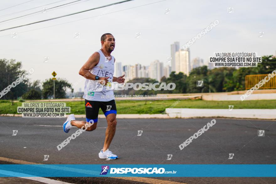 Brasil Corridas - Run 15km - Londrina