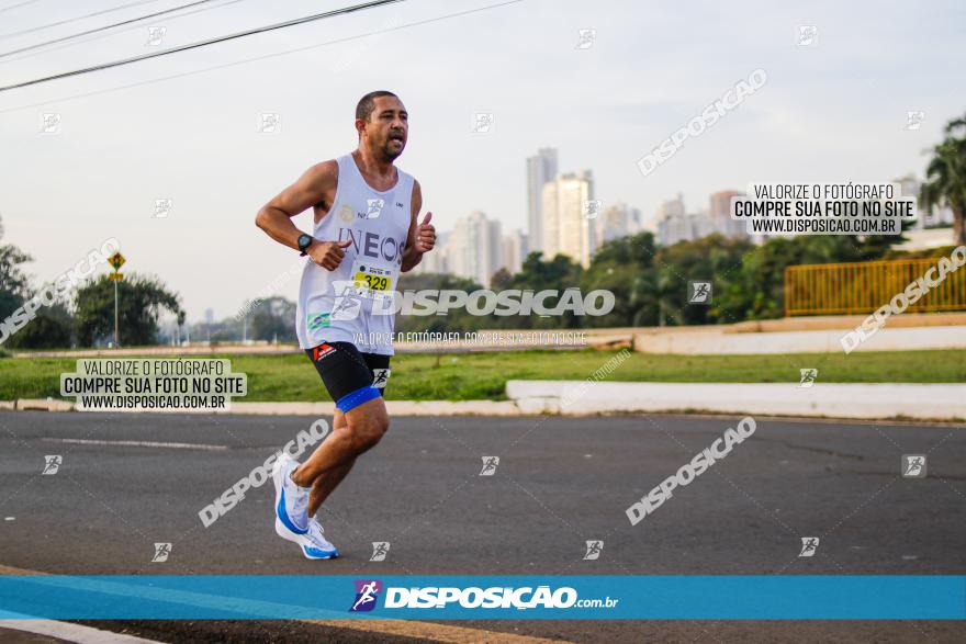 Brasil Corridas - Run 15km - Londrina