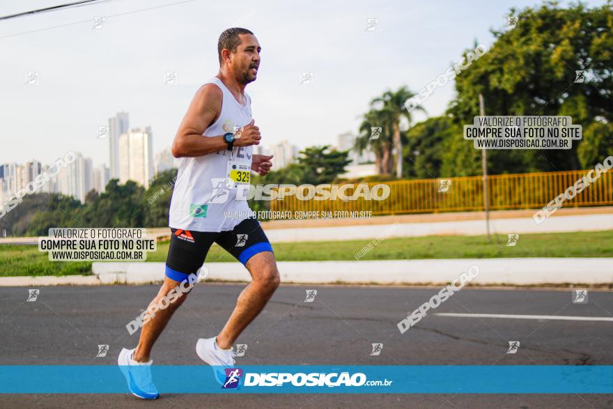 Brasil Corridas - Run 15km - Londrina