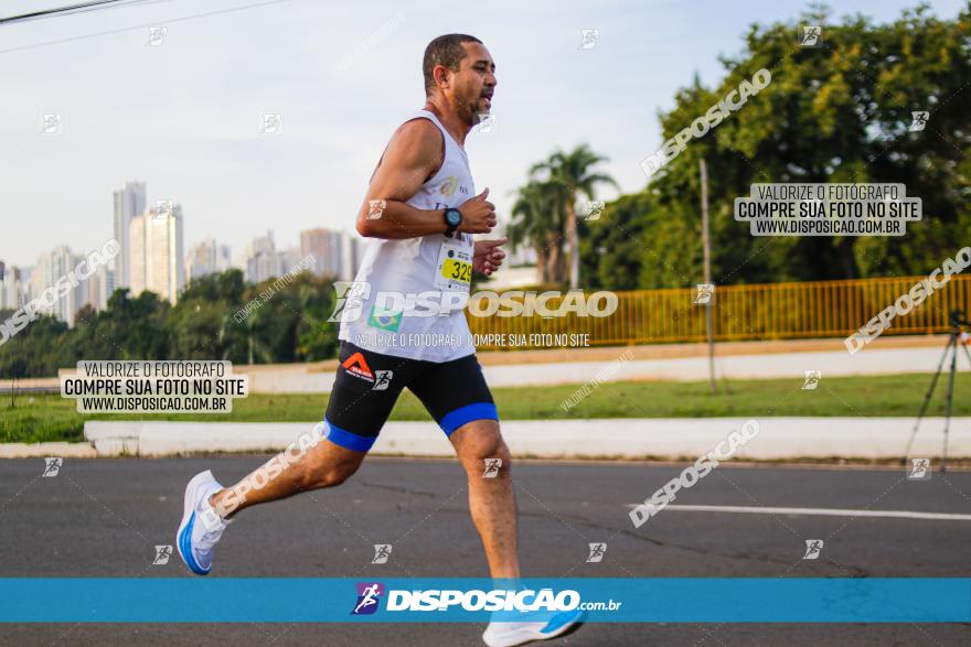 Brasil Corridas - Run 15km - Londrina