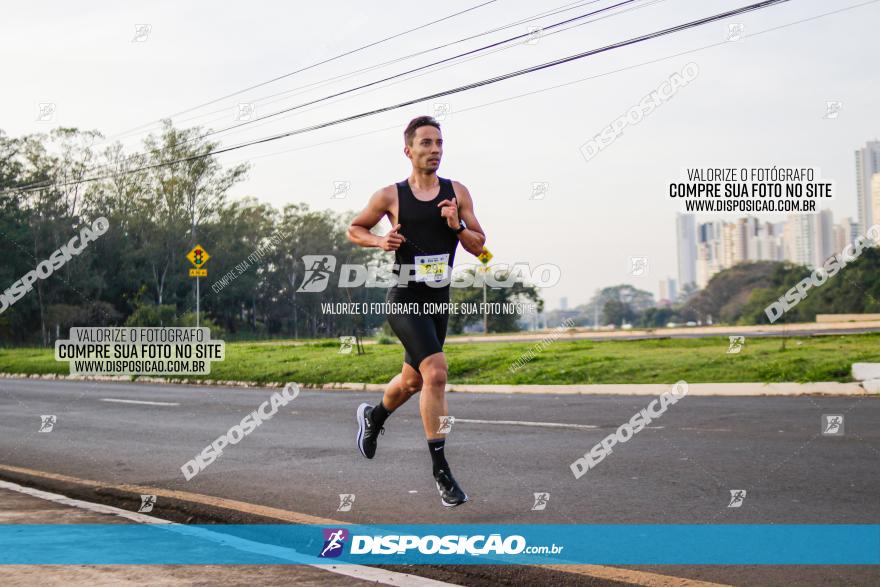 Brasil Corridas - Run 15km - Londrina