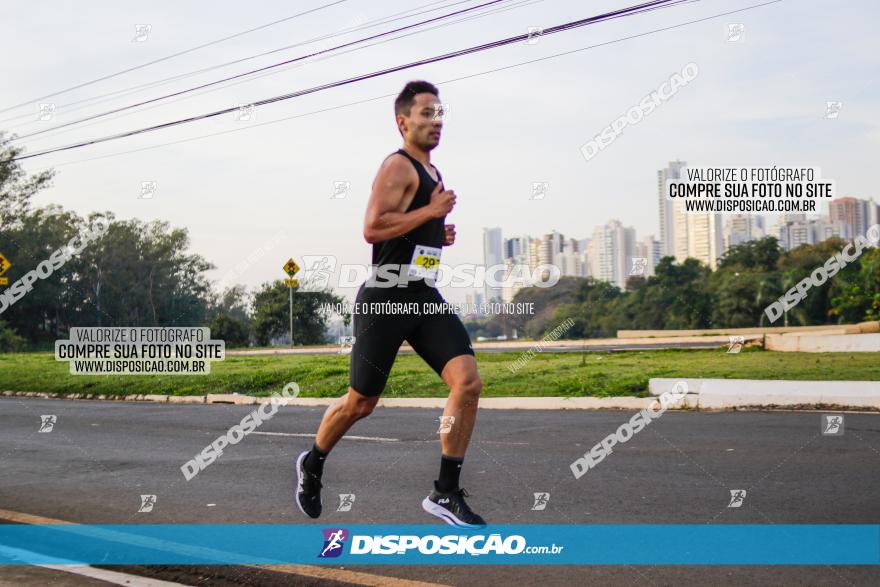 Brasil Corridas - Run 15km - Londrina