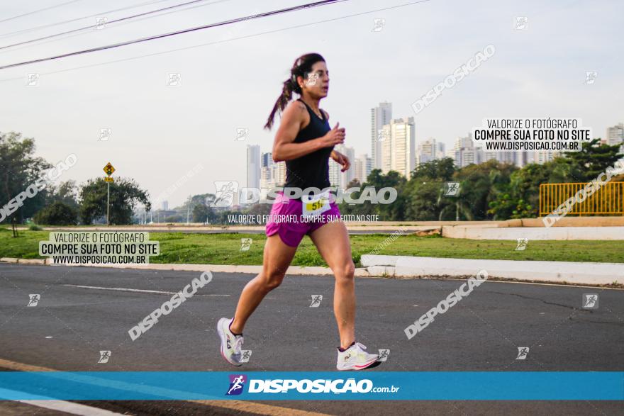 Brasil Corridas - Run 15km - Londrina