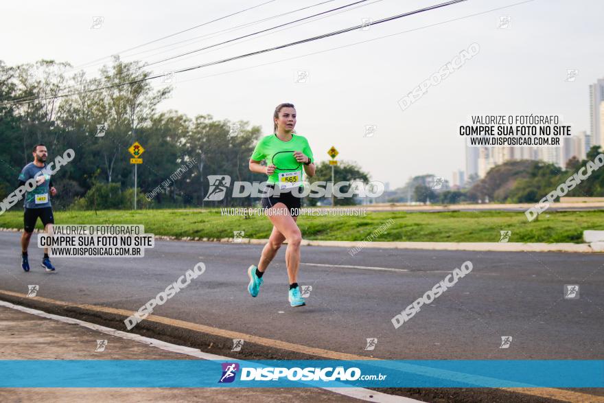 Brasil Corridas - Run 15km - Londrina