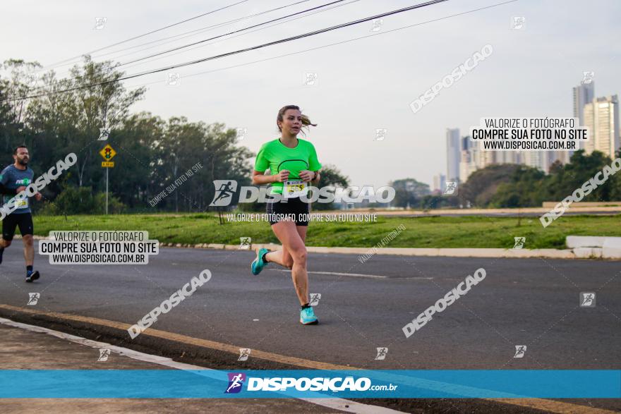 Brasil Corridas - Run 15km - Londrina