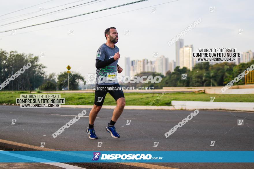 Brasil Corridas - Run 15km - Londrina