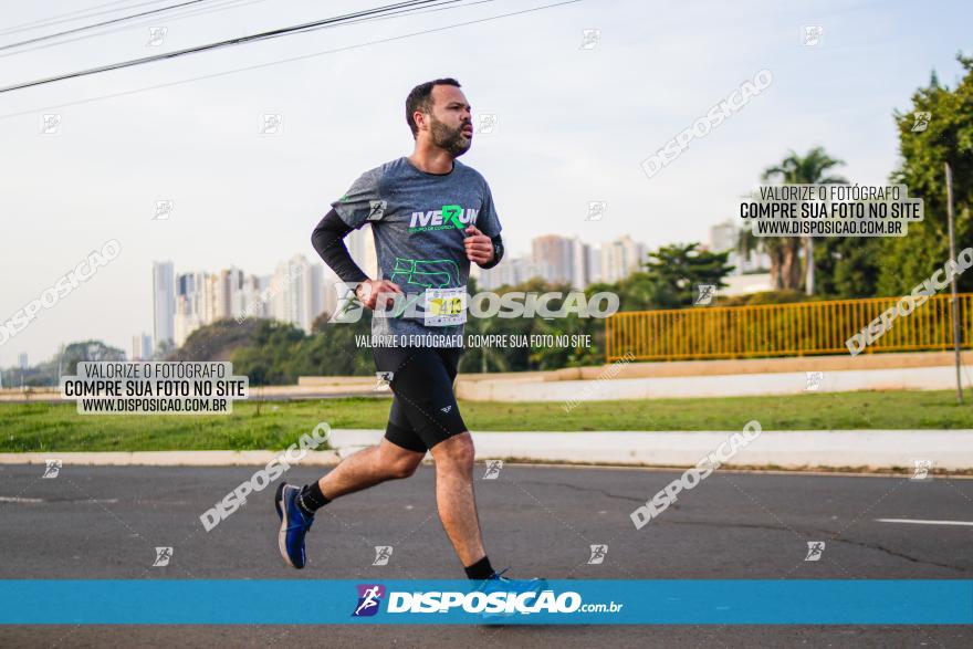 Brasil Corridas - Run 15km - Londrina